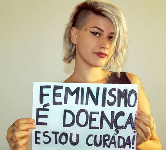 Imagem