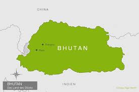 This database provides access to information on the status of countries' regarding the implementation of the global action plan and actions to address antimicrobial resistance across all sectors. Expert For Individual Travel To Bhutan Green Tiger Travel