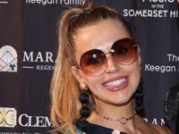 HAPPENINGS IN THE HILLS: 70s Disco Fun Shines At Blairsden