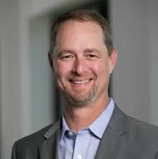 Congratulate Barco's Kurt DeYoung