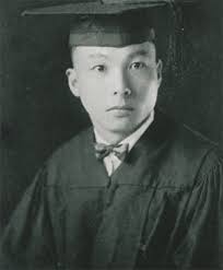 William & Mary to celebrate 100 years of Asians, Asian-Americans