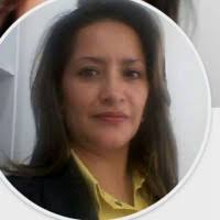 60+ "Nidia Bonilla" profiles