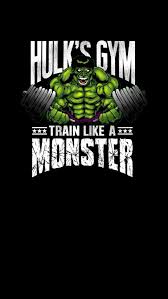Check spelling or type a new query. Anime Workout Wallpapers Wallpaper Cave