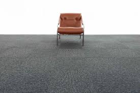 The first thing you'll love is the stunning designs available at remland carpets. Paragon Carpet Tiles Loop Pile Carpet Tiles Commercial Carpet Tiles