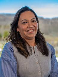 Career Strategy and Advising Directory