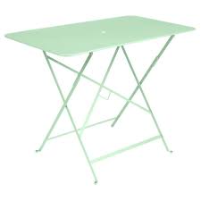 Check spelling or type a new query. Fermob Bistro 38 X 22 Rectangle Outdoor Dining Table Bon Marche