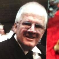 Russell C. Loomis Obituary