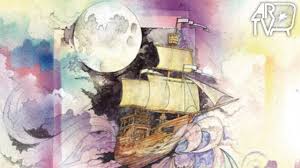 Yellowcard One Bedroom Track Review I Loved This Song After The First Few Words It S Freakin Amazing Yellowcard Did I Album Art Artwork Cover Artwork