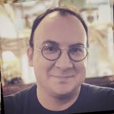 Scopely to Acquire GSN Games From Sony Pictures Entertainment