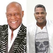 Check spelling or type a new query. Lo Se Todo Hijo De Johnny Ventura Jandy Narra A Lo Se Facebook