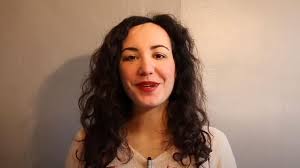 With a sincere, vivid, skinny writing, florence porcel plunges the feather into the wound. Patrick Poivre D Arvor Qui Est Florence Porcel L Ecrivaine Qui L Accuse De Viols