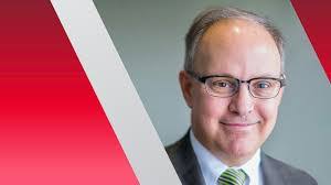 Kasey Ogle's Instagram, Twitter & Facebook