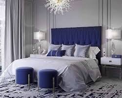 It's versatile and a thus there are many ways to add it into your home. Pin On Amazing Bedroom Decor Ideas Community
