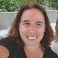 80+ "Ritch" profiles