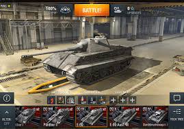 When playing world of tanks make sure only the game is running and all other background applications including start up services and apps are closed. How We Do It World Of Tanks Vs World Of Tanks Blitz Interview News Wargaming