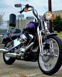 Image result for Sinister Blue Pearl 1998 Motorcycle