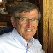 Search Timothy Reardon Obituaries and Funeral Services