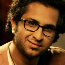 Del Del song by Amin Marashi