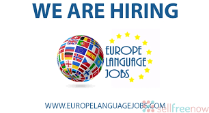 Post jobs, search for resumes, hiring resources Work Anywhere In Germany Search Engine Evaluator Free Classified Ads Post Free Ads Cars Real Estate Jobs Dating