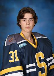 William Rogan Stats and Player Profile