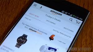 Our favorite free shopping and deal apps. 15 Best Shopping Apps For Android Android Authority