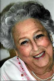 Shirlene Steen Obituary