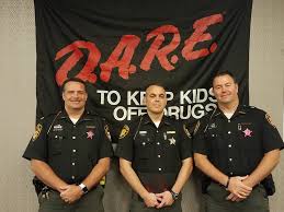 Today Sandusky County Sheriff S Deputy Sandusky County Ohio Sheriff S Office Facebook