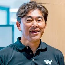 Hiro Suzuki (@h_suzuki)