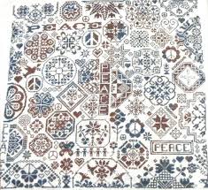 We did not find results for: Instant Download Quaker Peace Pdf Cross Stitch Patterns By Etsy Cross Stitch Cross Stitch Patterns Cross Stitch Samplers