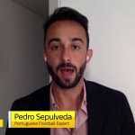 Jornalista português confirma acordo com Palmeiras para transferência de  atleta