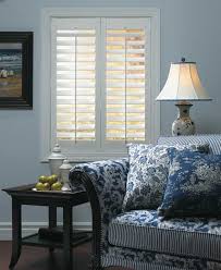 Decisions When Ordering Window Shutters Sunburst Shutters Living Room Blinds Interior Shutters Home Decor