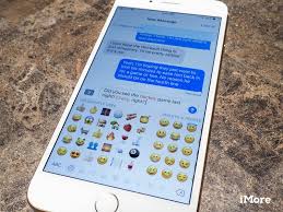 Smoke detectors and fire alarms may be some of the most important items in your home when it make sure to review your smoke detector's user manual — you may need to check more often if you may want to install extra detectors in areas where the alarm's sound is low, muffled or weak. How To Use Emoji And Tapbacks In Messages On Iphone And Ipad Imore