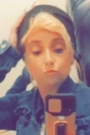 Explore Talent: Find Acting, Modeling Agencies, Modeling Auditions & Jobs