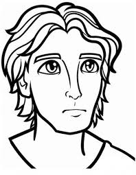 Introduce your children to the characters from the movie epic with one of these free printable click on any of the images below to save or print the coloring sheet. Kids N Fun Com 10 Coloring Pages Of Epic