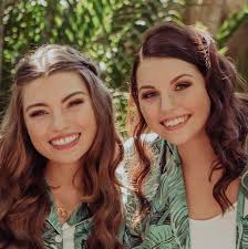 Ciara Gauntt and Micah Culverhouse's Wedding Website