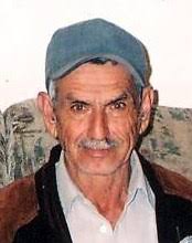 Ignacio Espinoza Obituary