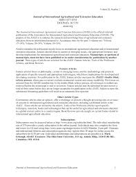 Lavazza coffee machines ukzn student central results of kentucky. Pdf A Framework For Analyzing Best Fit Practices In Extension