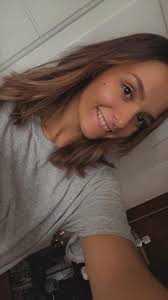 Brianna Lynne Eshbaugh