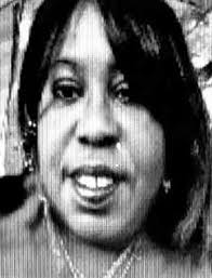 Search Bettie Thompson Obituaries and Funeral Services