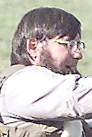 Barry K. Henry Obituary