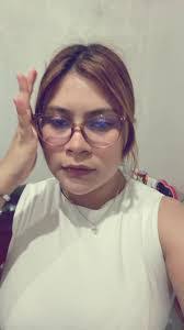 Dana Armendariz's Instagram, Twitter & Facebook