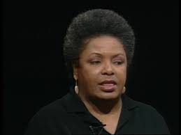 More Like:commonwealth-oai:pg15fw59r