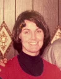 Obituary information for Judith Lowe Schiffer