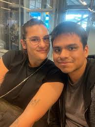 Hi there! My boyfriend and I are urgently searching for a 1-2 bedroom  apartment to rent. We're looking for a place that's move-in ready and  located within Arnhem, specifically in Spijkerwartier area.