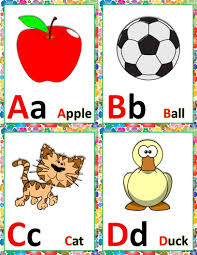 Download for free each image containing the marungko approach in. Schools Tools Schools Tools Twitter
