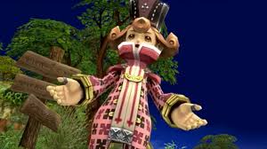 More stores you might like. Gamestop Ireland Lists Physical Switch Releases For Final Fantasy Crystal Chronicles Remastered Edition Hotline Miami Collection Crypt Of The Necrodancer And More Gonintendo