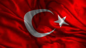 2017 Turk Bayragi Resimleri Indir Turk Bayraklari Resim Bayrak Askeri