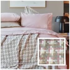 Ceyiz Market Adli Kullanicinin Karaca Home Kampanyasi Panosundaki Pin Nevresim Takimi Yatak Battaniye