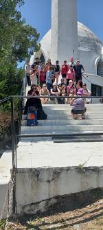 Fundación San Placido