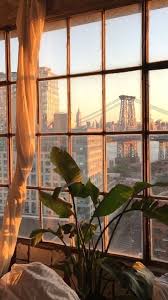 Brown, coklat muda meja makan bulat kayu. Sweet Sunset Dark Wallpaper Lock Screen Wallpaper Aesthetic Iphone Wallpaper